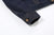Boncoura 15oz Selvedge Denim Type 3 Jacket