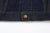 Boncoura 15oz Selvedge Denim Type 3 Jacket