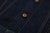 boncoura 15oz selvedge denim type 3 jacket indigo made in japan