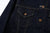 Boncoura 15oz Selvedge Denim Type 3 Jacket