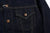 Boncoura 15oz Selvedge Denim Type 3 Jacket