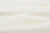 UES 652321 No.8 Slub Yarn Heavyweight T-Shirt – White Slub Nep Fabric Texture
