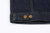 Boncoura 15oz Selvedge Denim Type 3 Jacket