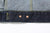 Boncoura 15oz Selvedge Denim Type 3 Jacket