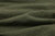 UES 652321 No.8 Slub Yarn Heavyweight T-Shirt – Olive Slub Nep Fabric Texture