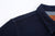Omoto Denim 3121 "Ori-Sashi" Indigo Sashiko Type 1 Jacket