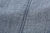 Omoto Denim 3121 "Ori-Sashi" Indigo Sashiko Type 1 Jacket