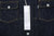 Omoto Denim 3215 13.5oz Selvedge Type 2 Denim Jacket