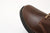 Skoob Infantry Service Boots Horween waxed flesh leather welt