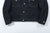 Omoto Denim 3215 13.5oz Selvedge Type 2 Denim Jacket