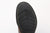 Skoob SKB-002SP "Infantry" Horween Waxed Flesh Leather M-43 Boots  - Limited Edition Brown