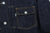 Omoto Denim 3215 13.5oz Selvedge Type 2 Denim Jacket