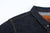 Omoto Denim 3215 13.5oz Selvedge Type 2 Denim Jacket