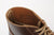 Skoob SKB-002SP "Infantry" Horween Waxed Flesh Leather M-43 Boots  - Limited Edition Brown