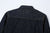 Omoto Denim 3215 13.5oz Selvedge Type 2 Denim Jacket