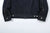 Omoto Denim 3215 13.5oz Selvedge Type 2 Denim Jacket