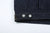 Omoto Denim 3215 13.5oz Selvedge Type 2 Denim Jacket