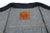 Omoto Denim 3215 13.5oz Selvedge Type 2 Denim Jacket