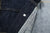 Omoto Denim 3215 13.5oz Selvedge Type 2 Denim Jacket