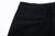 Boncoura 8W "kōruten" Corduroy 41 Trousers - Navy