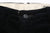 boncoura 8 wale corduroy 41 trousers navy made in japan
