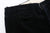 boncoura 8 wale corduroy 41 trousers navy made in japan