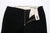 boncoura 8 wale corduroy 41 trousers navy made in japan