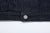 Omoto Denim 3115 13.5oz Selvedge Type 1 Denim Jacket