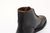 Skoob SKB-002SP "Infantry" Horween Waxed Flesh Leather M-43 Boots  - Limited Edition Black