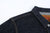 Omoto Denim 3115 13.5oz Selvedge Type 1 Denim Jacket