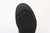 Skoob SKB-002SP "Infantry" Horween Waxed Flesh Leather M-43 Boots  - Limited Edition Black