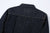 Omoto Denim 3115 13.5oz Selvedge Type 1 Denim Jacket