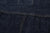 Omoto Denim 3115 13.5oz Selvedge Type 1 Denim Jacket