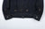 Omoto Denim 3115 13.5oz Selvedge Type 1 Denim Jacket