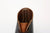 Skoob SKB-002SP "Infantry" Horween Waxed Flesh Leather M-43 Boots  - Limited Edition Black