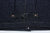 Omoto Denim 3115 13.5oz Selvedge Type 1 Denim Jacket