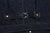Omoto Denim 3115 13.5oz Selvedge Type 1 Denim Jacket