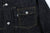 Omoto Denim 3211 15.5oz "Slub-Nep" Selvedge Type 2 Denim Jacket