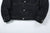 Omoto Denim 3211 15.5oz "Slub-Nep" Selvedge Type 2 Denim Jacket