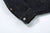 Omoto Denim 3211 15.5oz "Slub-Nep" Selvedge Type 2 Denim Jacket
