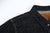 Omoto Denim 3211 15.5oz "Slub-Nep" Selvedge Type 2 Denim Jacket