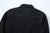 Omoto Denim 3211 15.5oz "Slub-Nep" Selvedge Type 2 Denim Jacket