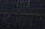 Omoto Denim 3211 15.5oz "Slub-Nep" Selvedge Type 2 Denim Jacket