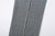 Brú na Bóinne 7777A 13.5oz Selvedge Denim - Patchwork Vintage Wash Wide Tapered Fit Made in Japan Selvedge 