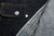 Omoto Denim 3211 15.5oz "Slub-Nep" Selvedge Type 2 Denim Jacket