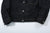 Omoto Denim 3111 15.5oz "Slub-Nep" Selvedge Type 1 Denim Jacket
