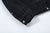 Omoto Denim 3111 15.5oz "Slub-Nep" Selvedge Type 1 Denim Jacket