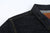 Omoto Denim 3111 15.5oz "Slub-Nep" Selvedge Type 1 Denim Jacket