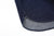 Deluxeware 7600 Wildman 10oz Denim Western Shirt