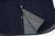Deluxeware 7600 Wildman 10oz Denim Western Shirt